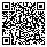 Scan QR Code for live pricing and information - White Bathroom Vessel Sink Oval Basin Above Counter Hand Wash Bowl Vanity Washing Ceramic Countertop Modern Toilet Bath 59x38.5x19cm