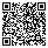 Scan QR Code for live pricing and information - Portable USB Fan With Umbrella Stabilizer Adjustable Speed Fan