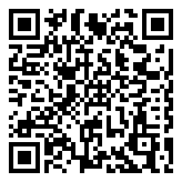 Scan QR Code for live pricing and information - Science: Can Solar System Astronomy Solar System Model Kit Planetarium Projector With 8 Planets STEM Space Toys 4+