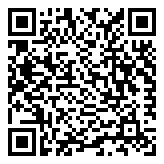 Scan QR Code for live pricing and information - POWER Graphic Shorts - Youth 8