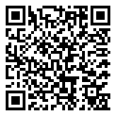 Scan QR Code for live pricing and information - Adairs Natural Double Vintage Washed Linen Linen Ruffle Quilt Cover