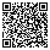 Scan QR Code for live pricing and information - 500 LED Curtain Fairy String Lights Wedding Outdoor Xmas Party Lights Cool White