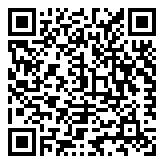 Scan QR Code for live pricing and information - Raise Standard Womens Shoes (White - Size 10)