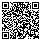 Scan QR Code for live pricing and information - Hoodrich Pacific Joggers