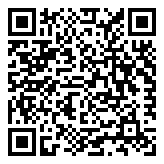 Scan QR Code for live pricing and information - Genesis GV80 2017-2023 Replacement Wiper Blades Front Pair