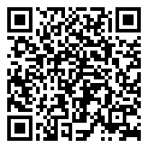 Scan QR Code for live pricing and information - New Balance 550 Infant