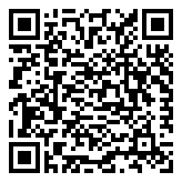 Scan QR Code for live pricing and information - Goorin Bros Tyrant King Cap