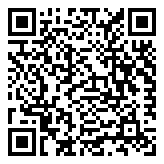 Scan QR Code for live pricing and information - Impregnated Fence Slats 10 pcs Wood 140 cm