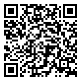 Scan QR Code for live pricing and information - Clarks Discovery Junior School Shoes Shoes (Black - Size 10.5)