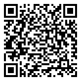 Scan QR Code for live pricing and information - Under Armour Ua Armour Fleece Grid Full Zip Hoodie