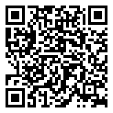 Scan QR Code for live pricing and information - Artiss Shoe Rack Shoe Bench Fabric Seat 2 Pairs