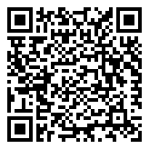 Scan QR Code for live pricing and information - Transport Vehicle with 6 Random Cars, 7 in 1 Construction Truck, Toy Transport Truck Vehicle Set, Gifts for Kids