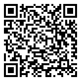 Scan QR Code for live pricing and information - Brooks Adrenaline Gts 23 (4E X Shoes (Grey - Size 13)