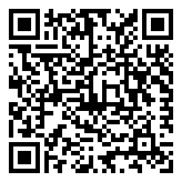 Scan QR Code for live pricing and information - Clarks Descent Senior Boys School Shoes Shoes (Black - Size 4)