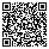 Scan QR Code for live pricing and information - Zircon Christmas Necklace Christmas Tree Necklace