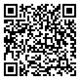 Scan QR Code for live pricing and information - Kitchen Folding Work Table 100x60x80 Cm Stainless Steel