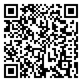 Scan QR Code for live pricing and information - Greenfingers Grow Tent Light Kit 120x120x200CM 1000W LED 6