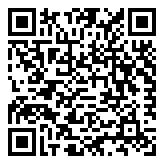 Scan QR Code for live pricing and information - Merrell Moab Speed 2 Leather Waterproof Mens (Black - Size 9)