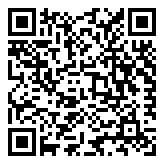 Scan QR Code for live pricing and information - Artificial Topiaries Boxwood Trees, 20éˆ¥?Tall (2 Pieces), Ball-Shape Faux Topiaries Plant, All-year Green Feaux Plant Decorative Balls for Backyard, Balcony,Garden, Wedding and Home DèŒ…cor