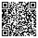 Scan QR Code for live pricing and information - New Balance 860 V13 (2A Narrow) Womens Shoes (Grey - Size 7.5)