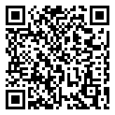 Scan QR Code for live pricing and information - Reebok Premier Road Plus Vi Pugry3