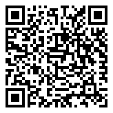 Scan QR Code for live pricing and information - Adairs Pink Bronte Floral Neoprene Beach Picnic Set