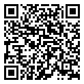 Scan QR Code for live pricing and information - Nike Air Force 1 07