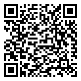 Scan QR Code for live pricing and information - PWRFrame TR 3 Training Shoes Women in Midnight Plum/Vapor Gray/Sunset Glow, Size 6, Synthetic by PUMA Shoes