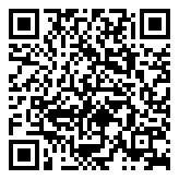 Scan QR Code for live pricing and information - Adairs Green Heidelberg Greens Check Cushion