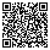 Scan QR Code for live pricing and information - Nissan Maxima 1988-1993 (J30) Replacement Wiper Blades Front Pair