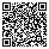 Scan QR Code for live pricing and information - On Cloudnova Form 2 Mens (White - Size 11)