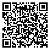 Scan QR Code for live pricing and information - Mercedes-AMG C63 2008-2012 (S204) Wagon Replacement Wiper Blades Rear Only