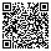 Scan QR Code for live pricing and information - Brooks Ghost 15 (2E Wide) Mens (Black - Size 15)