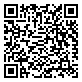 Scan QR Code for live pricing and information - x F1Â® Leadcat 2.0 Unisex Slides in Black/Pop Red, Size 12, Synthetic by PUMA