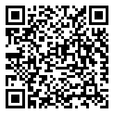 Scan QR Code for live pricing and information - Redeem Pro Racer Unisex Running Shoes in For All Time Red, Size 11 by PUMA Shoes