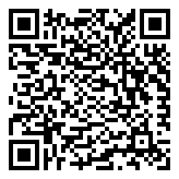 Scan QR Code for live pricing and information - Fresh'r Borat Freshener Multi