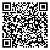 Scan QR Code for live pricing and information - Dog Waste Station with 600 Dog Poop Bags Commercial Park Pet Poop Station