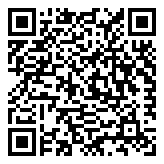 Scan QR Code for live pricing and information - New Balance Fresh Foam X Vongo V6 (2E Wide) Mens (Black - Size 12)