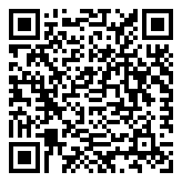 Scan QR Code for live pricing and information - Asics Lethal Speed Rs 2 (Fg) Mens Football Boots (Black - Size 12)