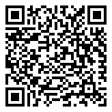 Scan QR Code for live pricing and information - 2T Pallet Puller Steel Single Scissor Red Pallet Puller Clamp 2000kgs Capacity Pallet Grabber 16cm Jaw Opening x 0.5 Inch Jaw Height arbitrarily