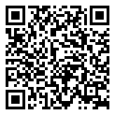 Scan QR Code for live pricing and information - NBA Luka Doncic Card Binder for Cards Binder 9-Pocket, 900 Pockets Trading Card Games Collection Binder