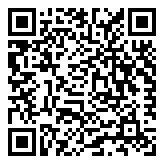 Scan QR Code for live pricing and information - DreamZ Latex Cooling Bed Sheet Set Fitted Pillowcase Washable Summer 3PCS King