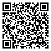 Scan QR Code for live pricing and information - Hoodrich Mark Joggers