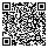 Scan QR Code for live pricing and information - Flex Essential Pre Shoes