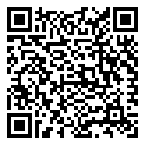 Scan QR Code for live pricing and information - Petrol Leaf Blower Backpack 4 Stroke 38CC Cordless Grass Garden Lawn Yard Dust Debris Blowing Machine