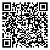 Scan QR Code for live pricing and information - Parasol Base for Ã˜32/35/38 mm Poles 15 kg Round