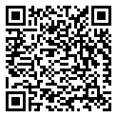 Scan QR Code for live pricing and information - Hoka Clifton 9 Mens Shoes (White - Size 11.5)