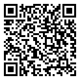 Scan QR Code for live pricing and information - evoSPEED BRUSH 6 Unisex Track and Field Shoes in Sun Stream/Sunset Glow/Black, Size 11.5, Synthetic by PUMA Shoes