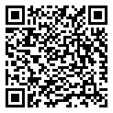 Scan QR Code for live pricing and information - Softride Enzo Evo Sneakers Kids in Dewdrop/White/Fresh Mint, Size 3 by PUMA