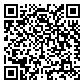 Scan QR Code for live pricing and information - Gym King Impact Track Pants